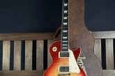 Gibson 2024 Les Paul Standard 50s AAA Premium Top Sweetwater Exclusive-2.jpg